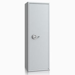 Trezor Hagen 9