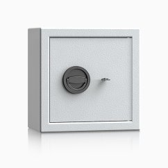 Trezor na klíče Düren 0