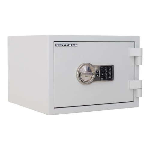 Ohnivzdorný trezor Fire Safe 30 EL