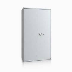 Trezor Hagen 18