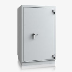 Trezor Helsinki 3