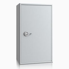 Trezor Hagen 12