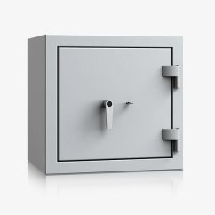 Trezor Rom 1