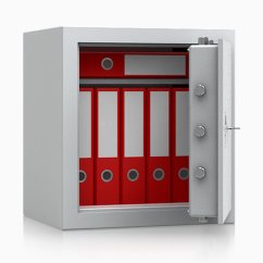 Trezor München 4