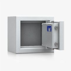 Trezor BERN 0
