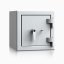 Trezor SAVE4EVER III 1