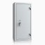 Trezor Potsdam 1