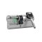 Mul-T-Lock MTL800 bezp. vložka