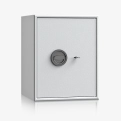 Trezor Adorf 2
