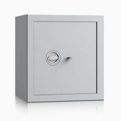 Trezor München 4