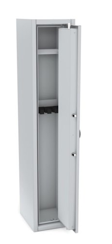 Trezor na zbraně KTZ 145/5 15RU