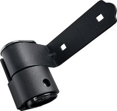 Závora bezpečnostní TOKOZ UZ 230+