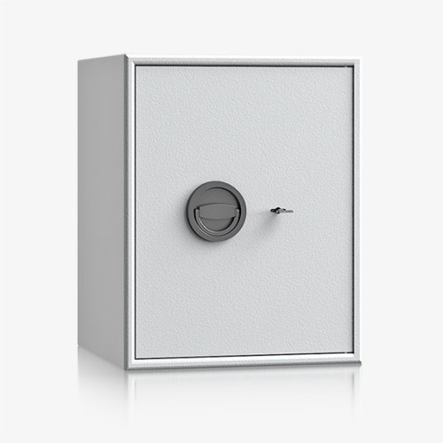 Trezor Adorf 2