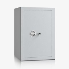 Trezor München Pasing 4