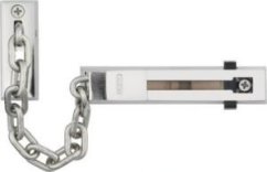 ABUS SK 66 řetízek dveří