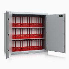 Trezor Potsdam 6