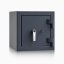 Trezor SAVE4EVER III 1