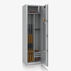 Trezor Erlangen 1