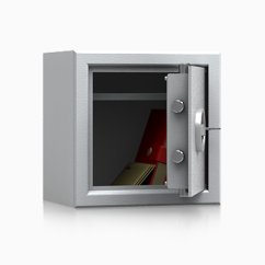 Trezor Hagen 1
