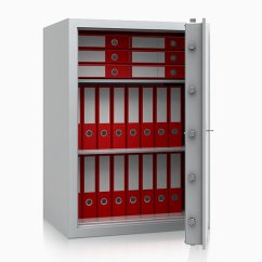 Trezor München 14
