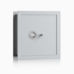 Trezor Frankfurt 9