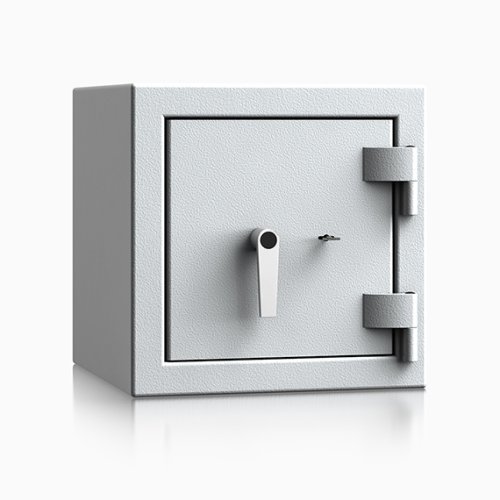 Trezor SAVE4EVER III 1
