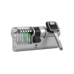Mul-T-Lock MTL800 bezp. vložka