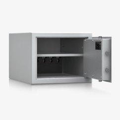 Trezor Sonthofen 5