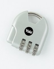 Visací zámek YALE ACTIVE STYLE