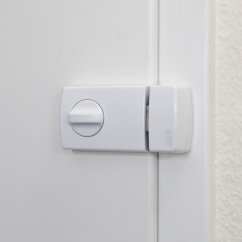 Přídavný zámek ABUS  2110