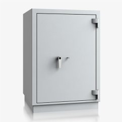 Trezor Helsinki 1