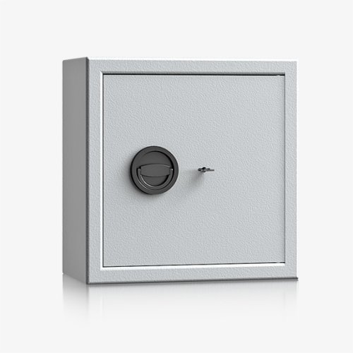 Trezor Alsfeld 2