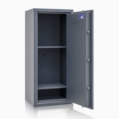 Trezor SAVE4EVER I 6