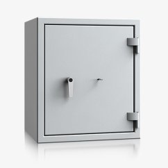Trezor Paris 8