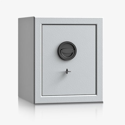 Trezor M200