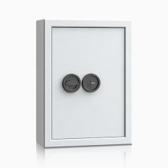 Trezor na klíče Mainz 2